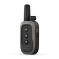 DELTA SE BUNDLE (HANDHELD & DOG DE