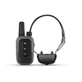 DELTA SE BUNDLE (HANDHELD & DOG DE