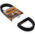 Ultimax ATV/UTV XP Drive Belt- UXP488