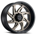 230 SERIES VILLAIN 20X9 BZ