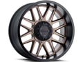 231 SERIES BUTCHER 20X9 BZ