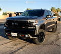 231 SERIES BUTCHER 20X9 BZ