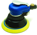 REPLACEMENT FLOAT SWITCH CABLE