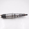 REPLACEMENT FLOAT SWITCH CABLE