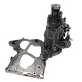 REPLACEMENT FLOAT SWITCH CABLE