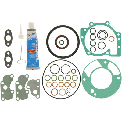 VOLVO 2521CC 2.5L ENGINES B5254T2 (0307) B5254T4 (0507) CONVERSION SET