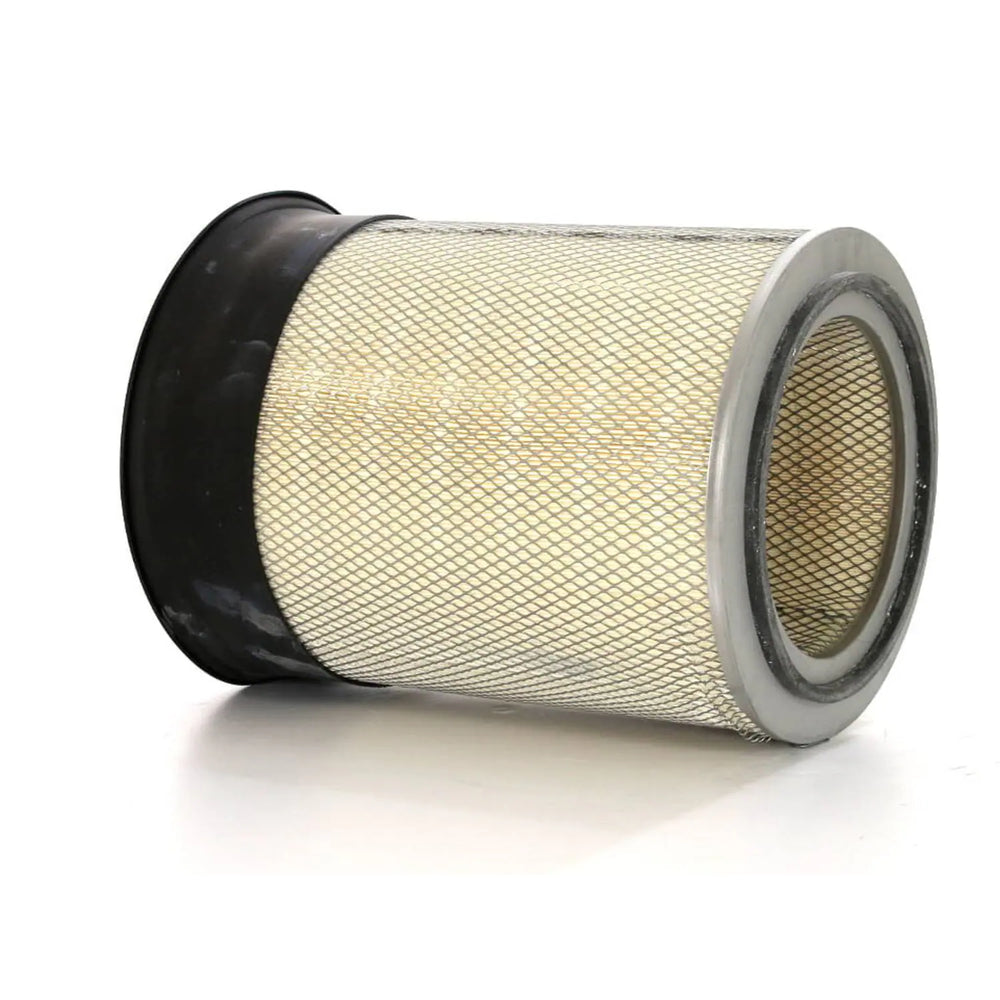 AIR FILTER MIN ORDER QTY1