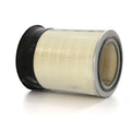 AIR FILTER MIN ORDER QTY1