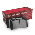 ER-1 Motorsport Brake Pads