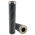 HYDRAULIC