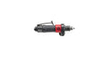 INTERMOTOR CANISTER PURGE VALVE