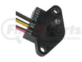 STD MISC-ENGINE CONTROL