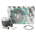Vertex Piston 03-05 KTM 200 EXC 200cc Top End Piston Kit