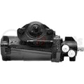 P.S. GEAR BOX