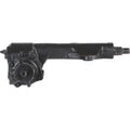 P.S. GEAR BOX