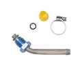 MONROE SHOCKS & STRUTS auto part