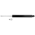 OESPECTRUM MONOTUBE