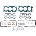 Engine Cylinder Head Gasket Set - 02-10764-01