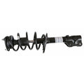 MONROE SHOCKS & STRUTS strut brace