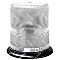 LED BEACON PULSE II ALUMI