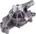 Gates Premium Engine Water Pump
