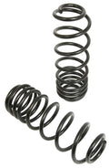 Rock Krawler 2018+ Jeep Wrangler JL 2DR / JLU 4DR 2.5in Rear Coil Springs Only