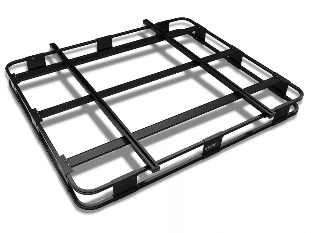 SURCO auto part