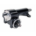 MAGNETO/BATTERY KILL SWITCH