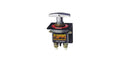 MAGNETO/BATTERY KILL SWITCH