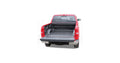 TUB F-150 W/O CARGO MGT