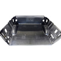 TRAILFX auto part detail