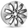 2008-2022 Ford F-250/F-350 Super Duty 4WD 4.5 Inch Lift Front Box Kit Icon Vehicle Dynamics