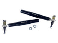 S11KF1576 FRONT EBC Stage 11 Kit