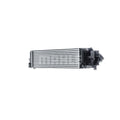 BEHR Intercooler