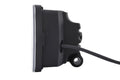 HEADLAMP JUMBO LED WITH PO - UPRIGH