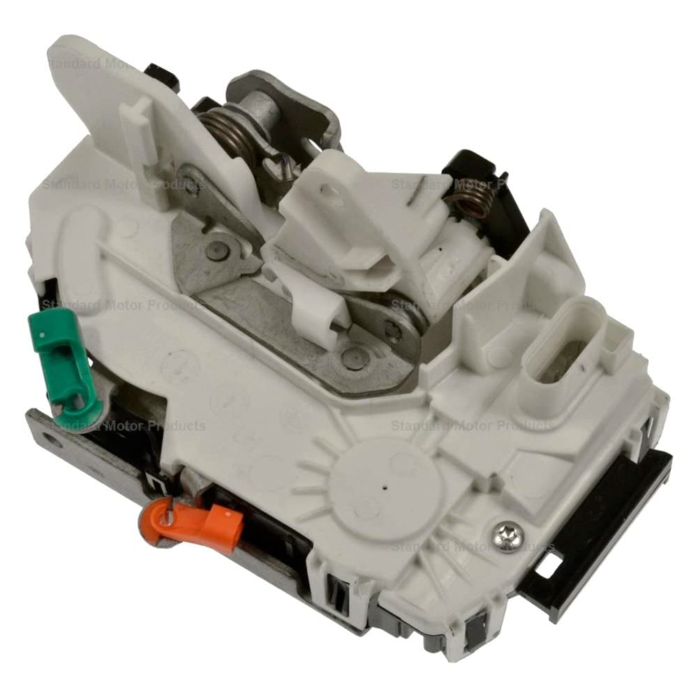 STANDARD IGN auto part