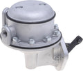 MECH FUEL PUMP