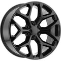 275/55R20 117T XL BSW AT-771