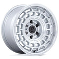 275/55R20 117T XL BSW AT-771