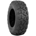 26X9-12NHS 6PR PXT2