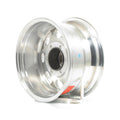 Pro Comp 15X8 6X5.5/ 3.75Bs