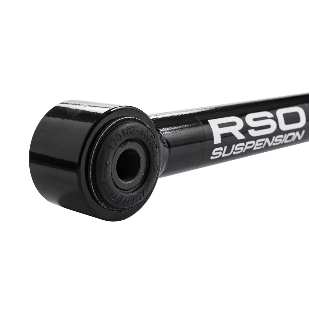 20-25 GLADIATOR RSO REAR HD TRACK B