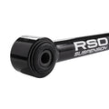 20-25 GLADIATOR RSO REAR HD TRACK B