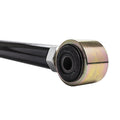 20-25 GLADIATOR RSO REAR HD TRACK B