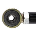 20-25 GLADIATOR RSO REAR HD TRACK B