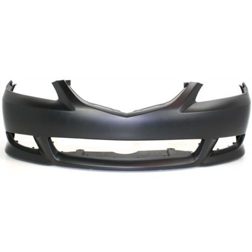 CAPA GRILLE ASSY LT|LTZ; HOOD GRILLE CHEVROLET CAPTIVA SPORT 1215
