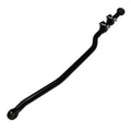 18-25 JEEP WRANGLER JL/JLU; 20-25 G