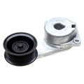 Gates 02-97 Ford F Series Pickup V8 5.4L Tensioner Assy. Belt Drive Pulleys & Tensioners
