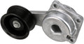 Gates 02-97 Ford F Series Pickup V8 5.4L Tensioner Assy. Belt Drive Pulleys & Tensioners