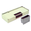 VENTLINE auto part detail